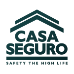 Công ty TNHH Casa Seguro Capital