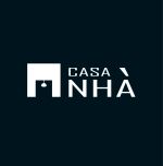 CÔNG TY TNHH CASANHA