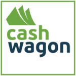 Công Ty TNHH Cashwagon