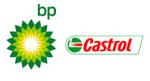 CÔNG TY TNHH CASTROL BP PETCO