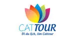 Công ty TNHH Cat Tour Việt Nam