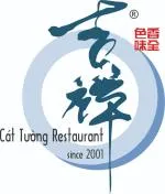 CÔNG TY TNHH CÁT TƯỜNG - SÀI GÒN