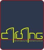 Công ty TNHH CÁT VÀNG