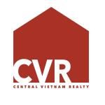 Công ty TNHH Cát Việt Rồng