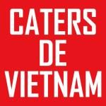 Công ty TNHH Caters De Việt Nam