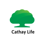 CÔNG TY TNHH CATHAY LIFE - CHI NHÁNH PHÚ NHUẬN