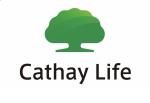 Công ty TNHH Cathay Việt Nam