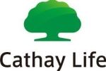 Công ty TNHH CATHAYLIFE Việt Nam