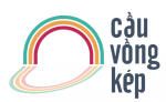 Công ty TNHH Cầu Vồng Kép