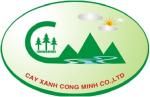 Công ty TNHH Cây Xanh Công Minh
