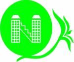 Công ty tnhh cây xanh ngọc quý