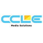 CÔNG TY TNHH CCLE MEDIA SOLUTIONS