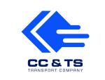 công ty TNHH CC&TS