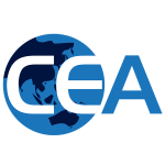 Công ty TNHH CEA Projects
