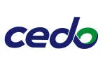Công ty TNHH CeDo Việt Nam