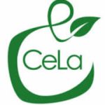 Công ty TNHH Cela Detox Việt Nam