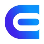 CÔNG TY TNHH CEM SOFTWARE