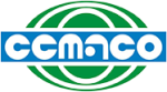 CÔNG TY TNHH CEMACO VIỆT NAM