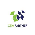 Công ty TNHH CEMPARTNER