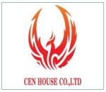 CÔNG TY TNHH CEN HOUSE