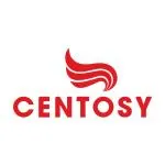 Công ty TNHH Centosy Việt Nam