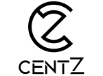 Công Ty TNHH Centz