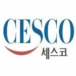 CÔNG TY TNHH CESCO VIỆT NAM