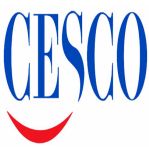 CÔNG TY TNHH CESCO VIỆT NAM - CHI NHÁNH HÀ NỘI