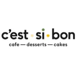 Công ty TNHH C'est Si Bon Việt Nam