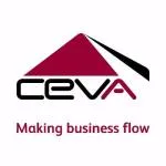 Công ty TNHH CEVA Logistics (Việt Nam)