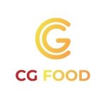 CÔNG TY TNHH CG FOOD