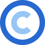 CÔNG TY TNHH CH RESOURCE VIETNAM