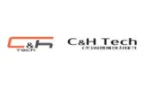 Công ty TNHH C&H Tech Vina