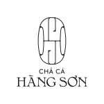 Công ty TNHH Chả cá Hàng Sơn