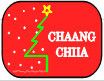 CÔNG TY TNHH CHAANG CHIIA (VIỆT NAM)