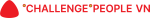 Công ty TNHH Challenge People Việt Nam