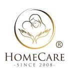 Công ty TNHH chăm sóc mẹ và bé Homecare