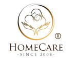 Công ty TNHH chắm sóc mẹ và bé Homecare