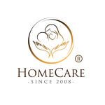Công ty TNHH Chăm sóc mẹ và bé tại nhà Home care