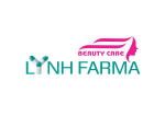 Công ty TNHH chăm sóc sắc đẹp Lynh Farma