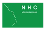 Công ty TNHH Chăm sóc Sức khoẻ Nguyễn Đức