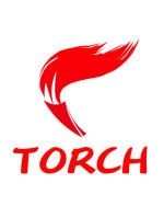 Công ty TNHH Chăm sóc sức khỏe TORCH