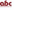 Công ty TNHH Chăm sóc sức khỏe và sắc đẹp Mỹ