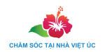 Công ty TNHH Chăm sóc tại nhà Việt Úc - Sài Gòn