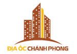 công ty TNHH Chánh Phong