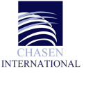 CÔNG TY TNHH CHASEN LOGISTICS VIỆT NAM