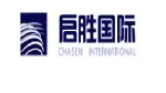 CÔNG TY TNHH CHASEN LOGISTICS VIỆT NAM