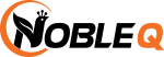 Công ty TNHH Chất lượng Noble