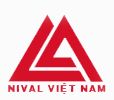 Công Ty TNHH Châu Á Linh