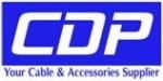 Công ty TNHH CDP (Cable Source Pte Ltd)